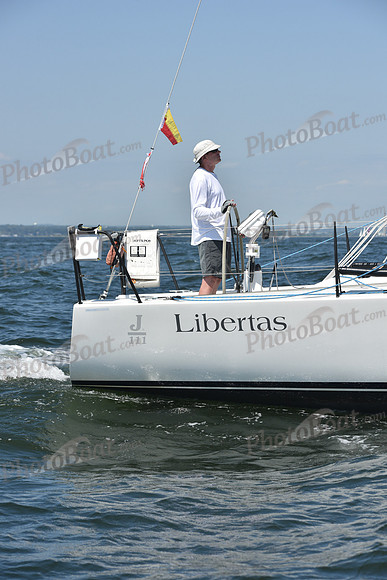 2019 Vineyard Race A_2152