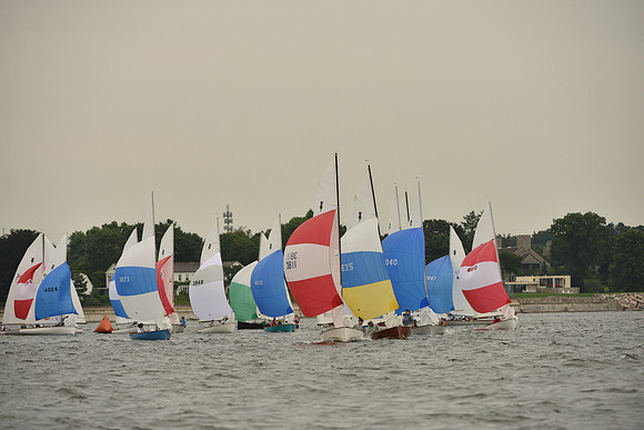 2018 Thistle Nationals A_1227