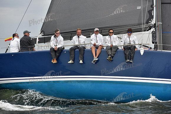 2018 Vineyard Race A_2743