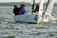 2015 J70 Winter Series B 1246