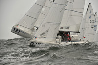 2018 J70 Worlds A_0035