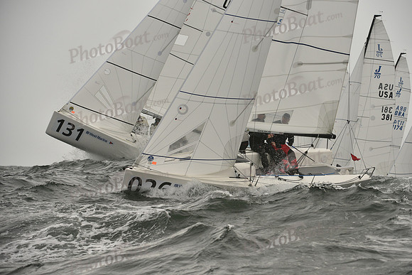 2018 J70 Worlds A_0035