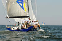 2012 Vineyard Race A 1130