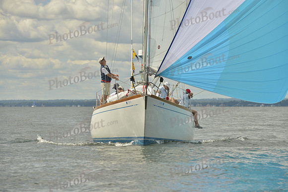 2016 Vineyard Race A_1021