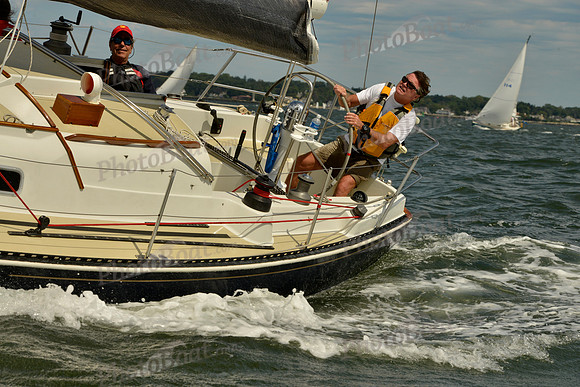 2016 Denmark Race_0979