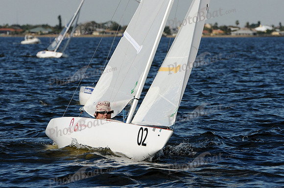 2012 IFDS Worlds A 647