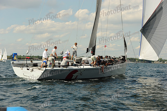 2015 Denmark Race B 273