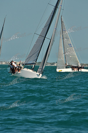 2011_KeyWestRaceWeek_C 074