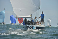 2019 J24 Worlds A_0273