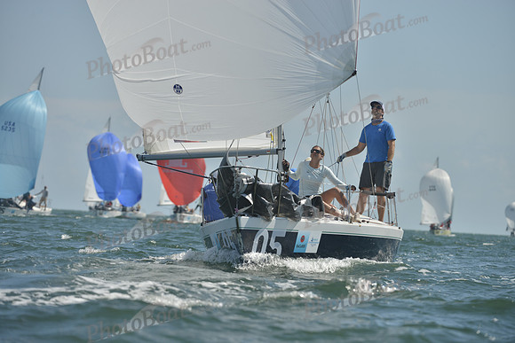 2019 J24 Worlds A_0273