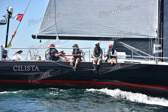 2019 Marblehead to Halifax A_0922