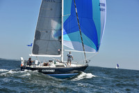 2019 Vineyard Race A_0850