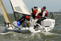 2011_Charleston_RW_A 1407
