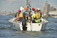 2016 NY Architects Regatta_0138