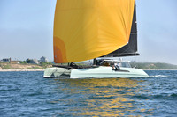 2019 Block Island Race Week H_0290