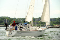 2014 NYYC Race Week A 615