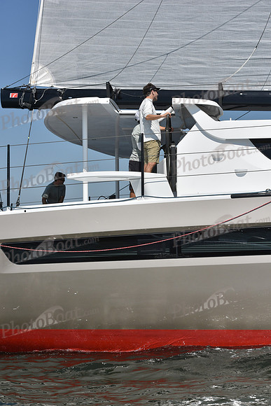 2019 Vineyard Race A_2448
