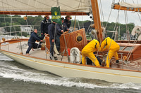 2013 NYYC Annual Regatta A 031