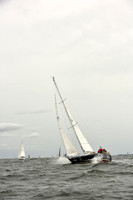 2018 Denmark Race_0525