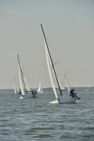 2016-2017 Quantum J70 Winter Series III_0802