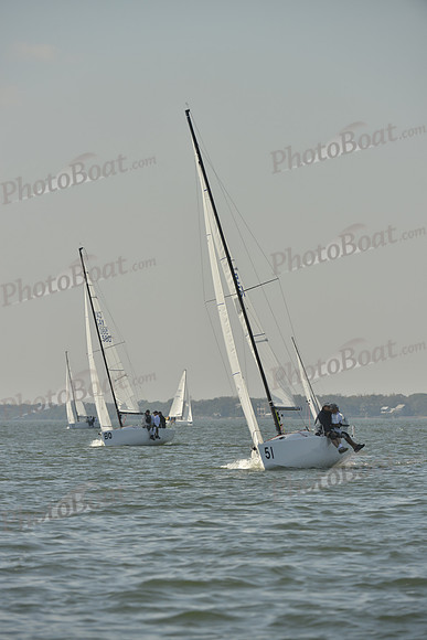 2016-2017 Quantum J70 Winter Series III_0802