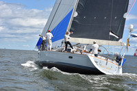 2021 Vineyard Race A 1795