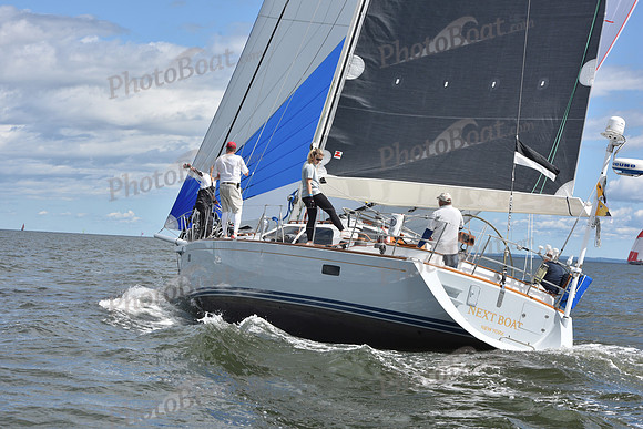 2021 Vineyard Race A 1795