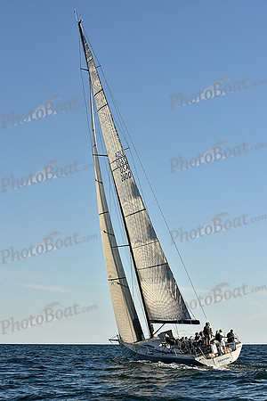2016 Newport Bermuda Race_1997