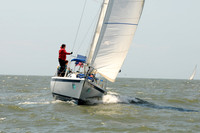 2011_Charleston_RW_C 583