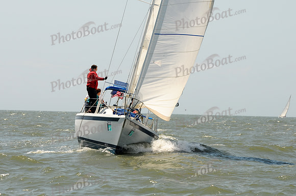 2011_Charleston_RW_C 583