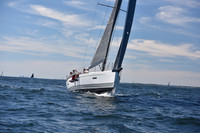 2022 Vineyard Race A_1125