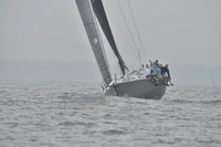 2021 Block Island Race Week C_0090