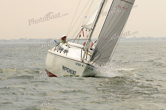 2010SouthernBayRW_A 2367