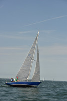 2018 Vineyard Cup A_1046