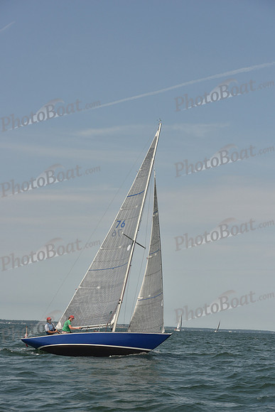 2018 Vineyard Cup A_1046