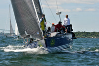 2014 NYYC Annual Regatta D 065