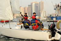 2013 NY-Architects-Regatta 341