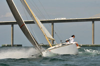 2012 Suncoast Race Week A 837