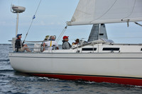 2019 Around Marthas Vineyard A_0207