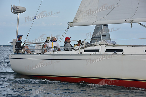 2019 Around Marthas Vineyard A_0207