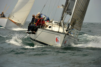 2015 Block Island Race Week D 1765