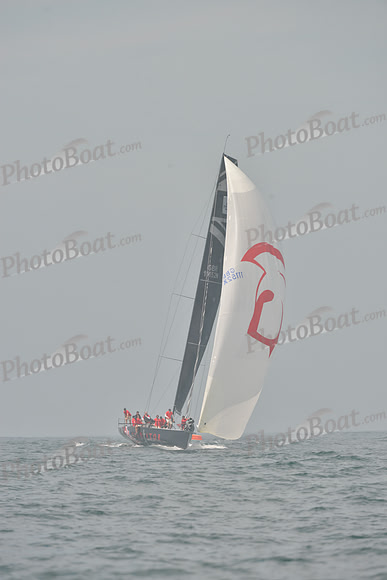 2021 Block Island Race Week C_0021