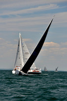 2019 Block Island Race Week D_0941