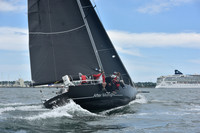 2019 NYYC Annual Regatta A_3093
