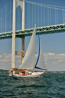 2017 IYRS Classic Yacht Regatta B_0401