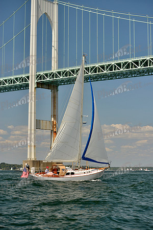2017 IYRS Classic Yacht Regatta B_0401