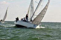 2013 St Pete NOOD_B 494