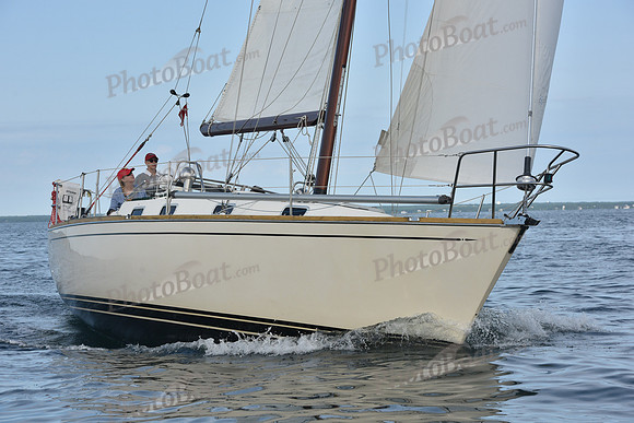 2019 Around Marthas Vineyard A_0471