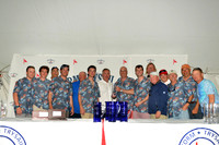 2017 Block Island Race Week Awards 2_0004