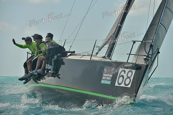 2017 Quantum Key West RW A_0994